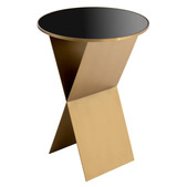 stranske-mize/L81816-3