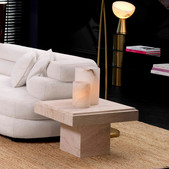 stranske-mize/L81819-1