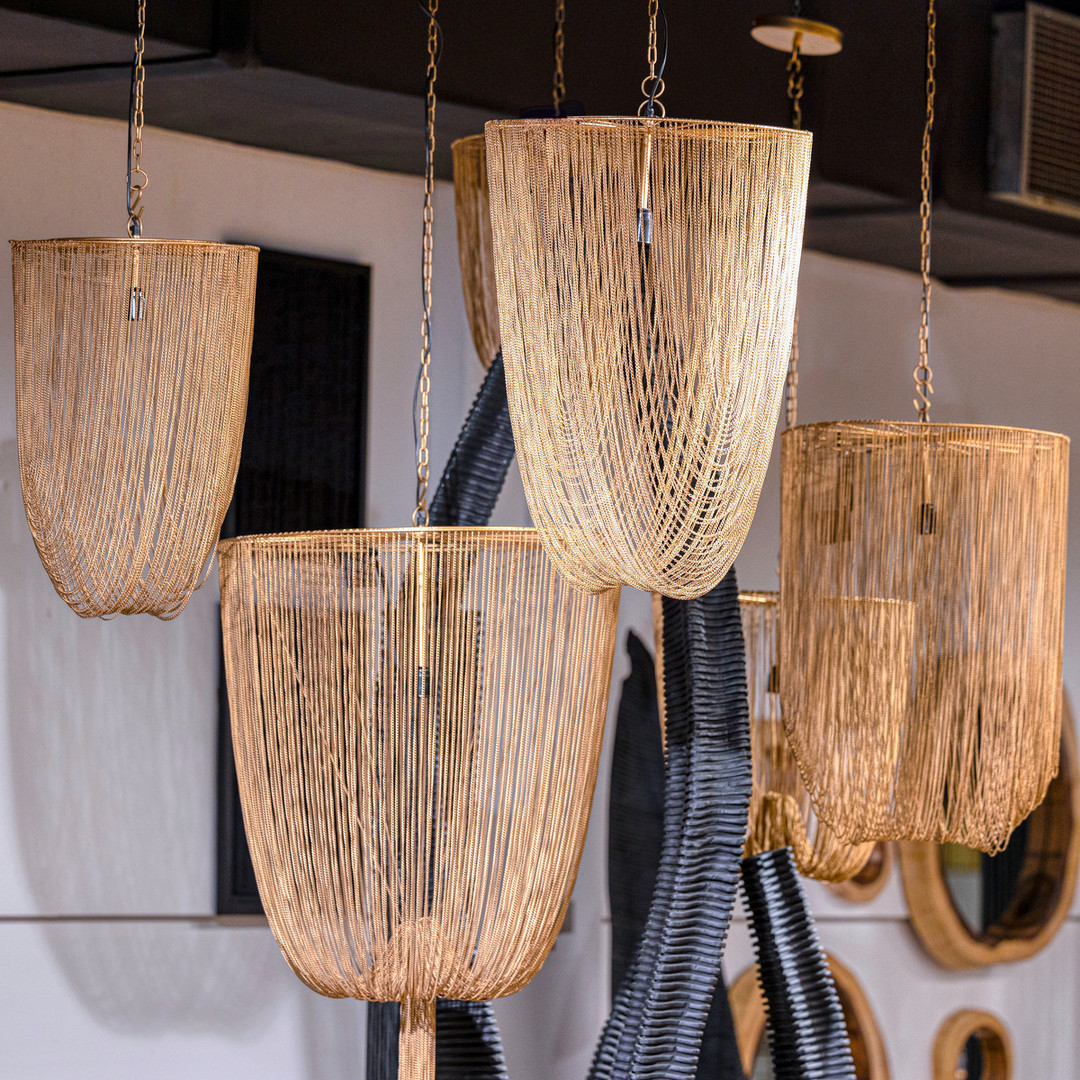 stropna-in-stenska-svetila/0P9A8711-Edit_1