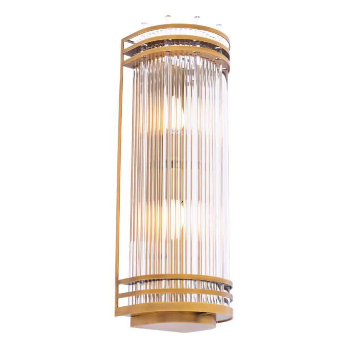 stropna-in-stenska-svetila/L87358_2