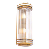 stropna-in-stenska-svetila/L87358_2