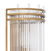 stropna-in-stenska-svetila/L87358_3