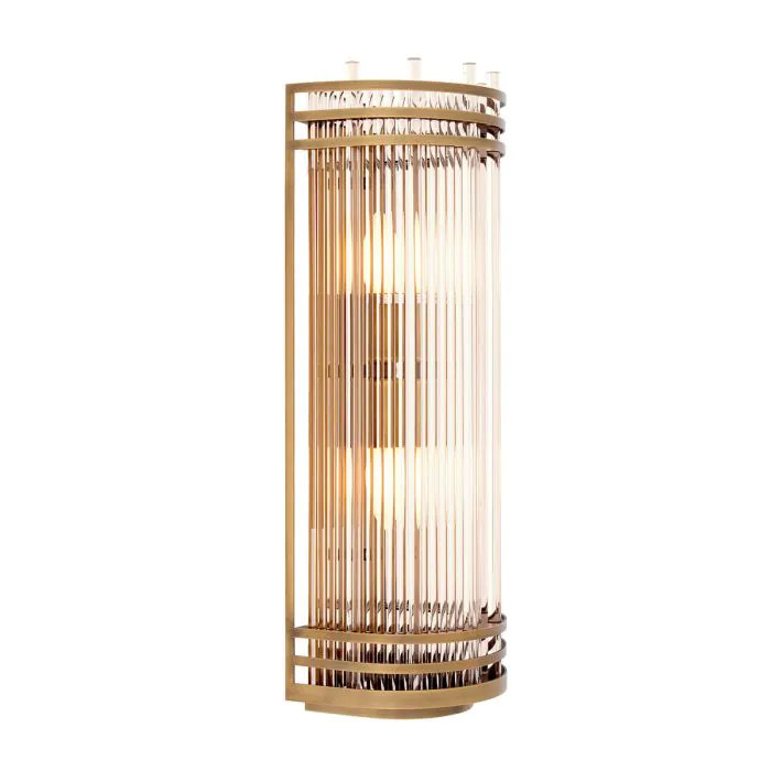 stropna-in-stenska-svetila/L87358