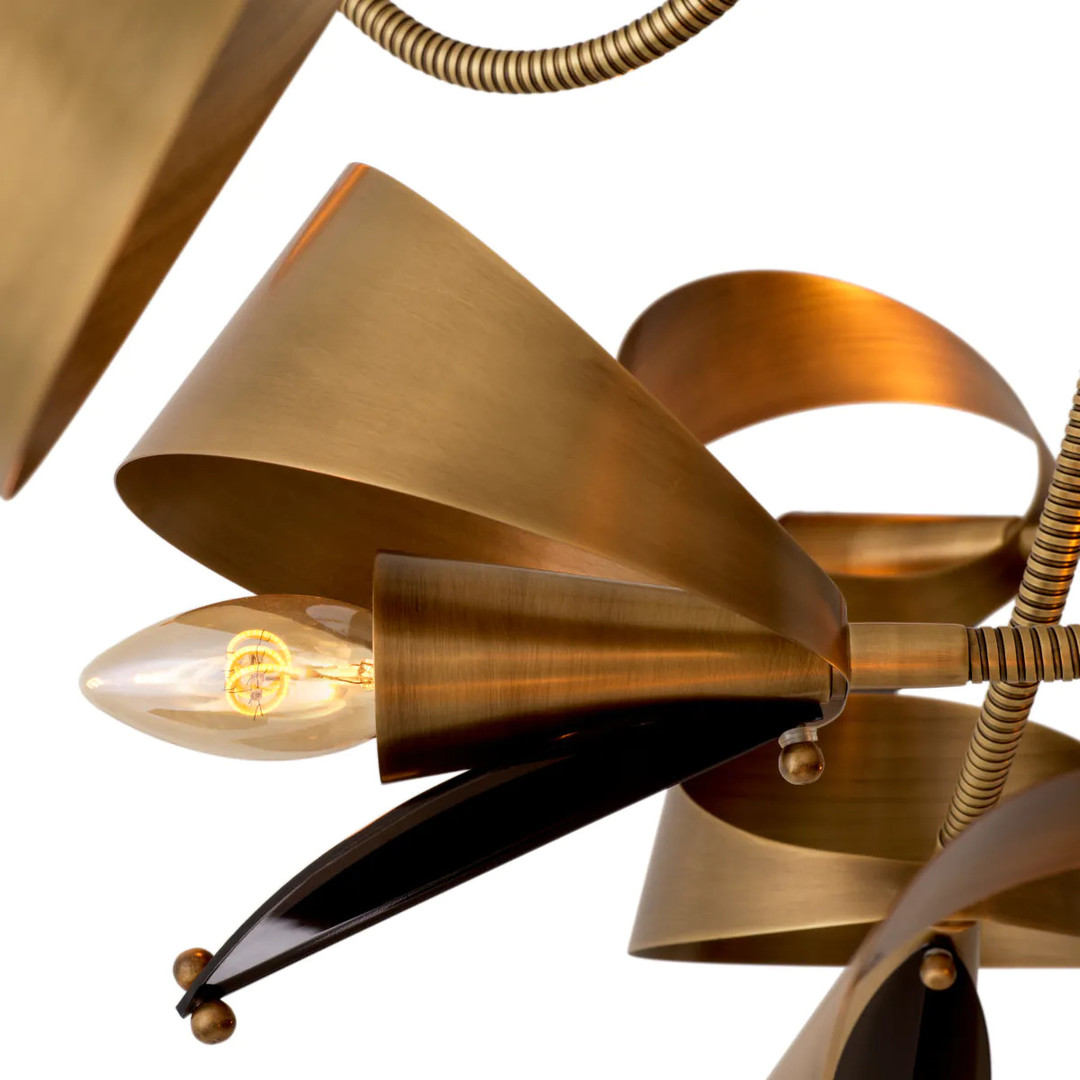 stropna-in-stenska-svetila/L89045_4