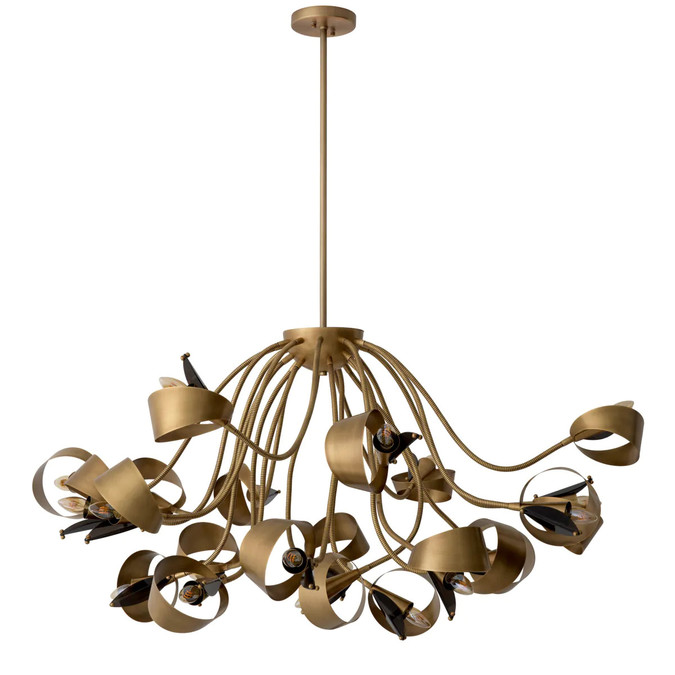 stropna-in-stenska-svetila/L89045_5