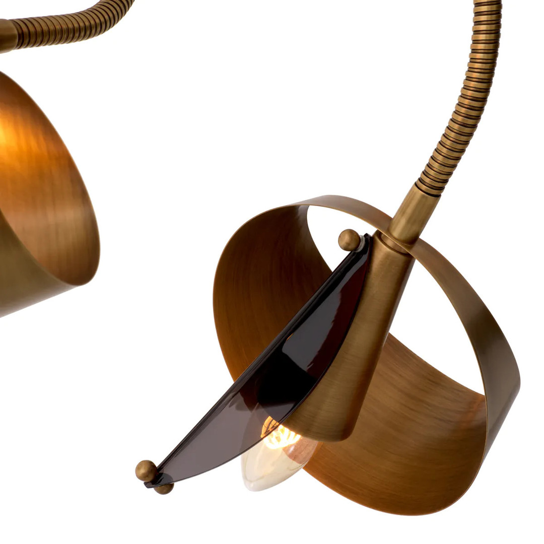 stropna-in-stenska-svetila/L89045_6