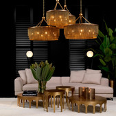 stropna-in-stenska-svetila/L90509_2