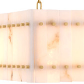 stropna-in-stenska-svetila/L90512_2