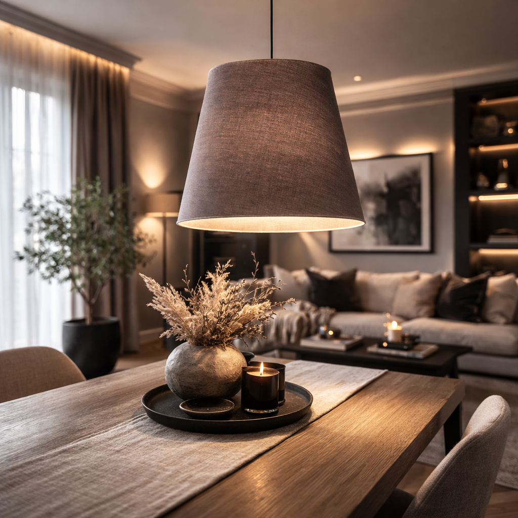 stropna-in-stenska-svetila/Velana-living-VISECA-LUC-LAN-L-L91272