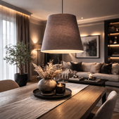 stropna-in-stenska-svetila/Velana-living-VISECA-LUC-LAN-L-L91272