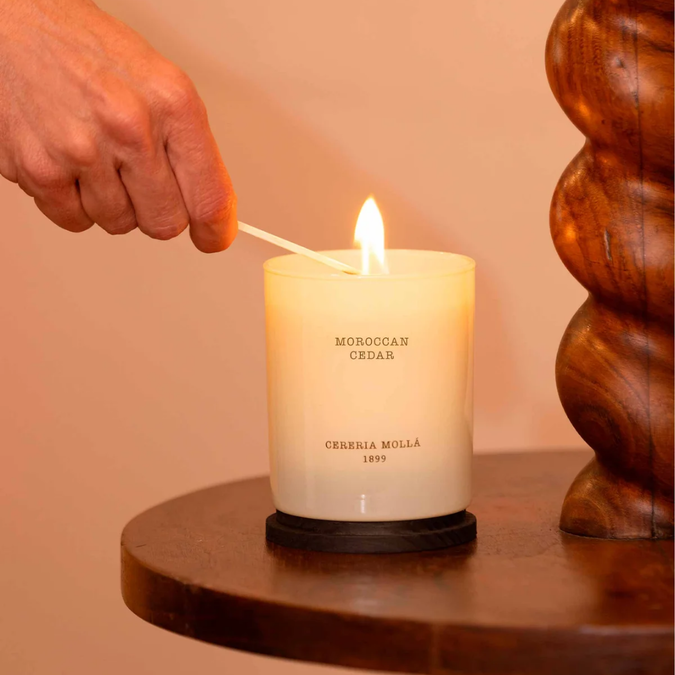 svece-in-disave/Cereria-Molla-Velana-Living-sveca-premium-moroccan-cedar-230g-L90998_1