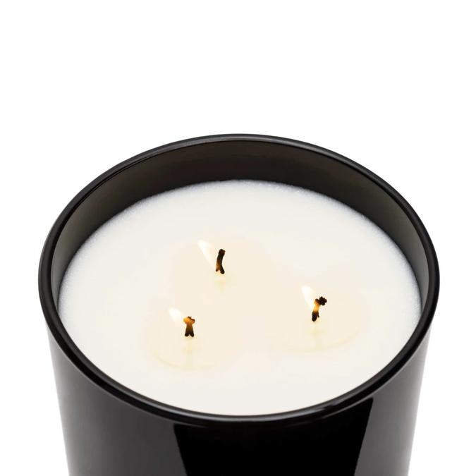 svece-in-disave/Cereria-Molla-Velana-Living-sveca-xl-santal-tonka-L91004_2