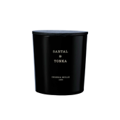 svece-in-disave/Cereria-Molla-Velana-Living-sveca-xl-santal-tonka-L91004