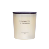 svece-in-disave/cereria-molla-candle-xl-bergamotto-di-calabria_1