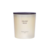 svece-in-disave/cereria-molla-candle-xl-velvet-wood_2