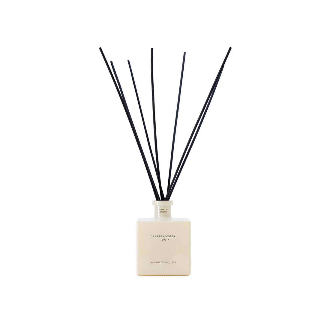 svece-in-disave/cereria-molla-difuser-moroccan-cedar