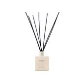 svece-in-disave/cereria-molla-difuser-moroccan-cedar