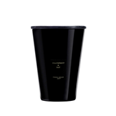 svece-in-disave/velana-living-cereria-molla-premium-xxl-candle-grapefruit-bay_1