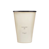 svece-in-disave/velana-living-cereria-molla-premium-xxl-candle-lack-orchid-lily_3