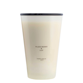 svece-in-disave/velana-living-cereria-molla-scented-candle-black-orchid-lily_1