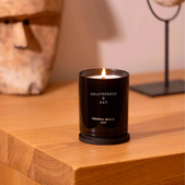 svece-in-disave/velana-living-cereria-molla-scented-candle-grapefruit-bay_1_1