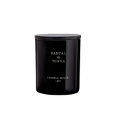 svece-in-disave/velana-living-cereria-molla-scented-candle-santal-tonka_1
