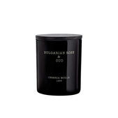 SVEČA PREMIUM BULGARIAN ROSE & OUD 230GR