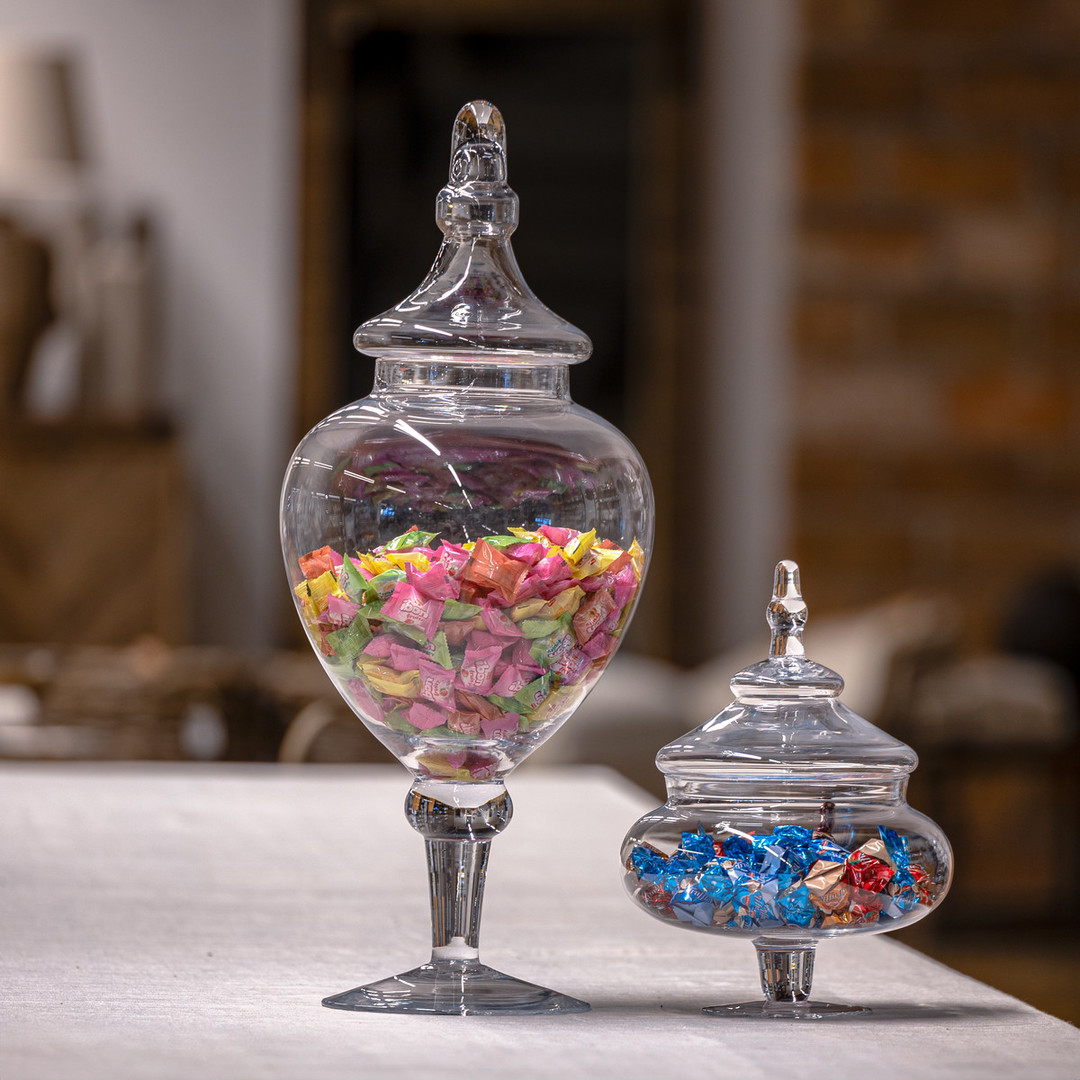 svecniki/0P9A0788-Edit