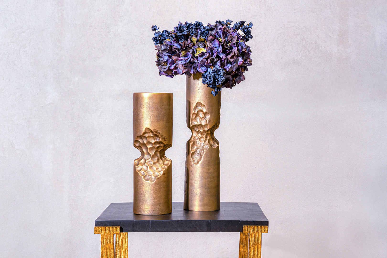 svecniki/0P9A8777-Edit