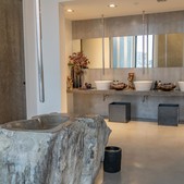 svecniki/crush-candle-holder-l_3