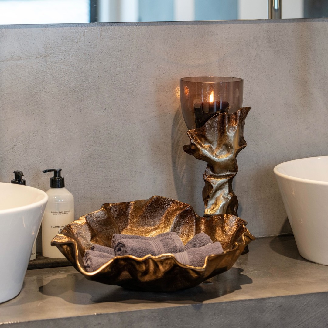 svecniki/crush-candle-holder-l