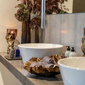 svecniki/crushed-candle-holder-m_1