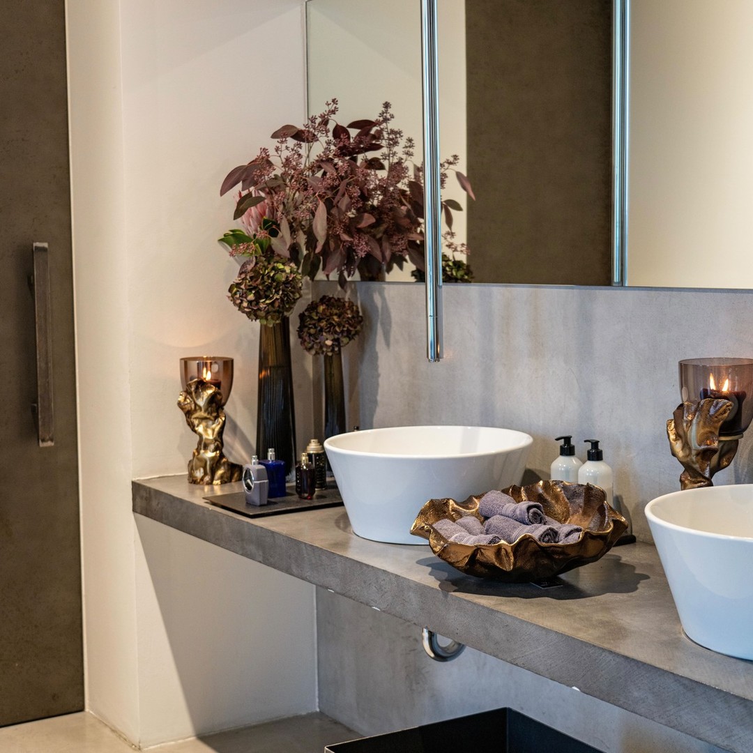 svecniki/crushed-candle-holder-m