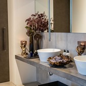 svecniki/crushed-candle-holder-m