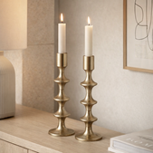 svecniki/velana-living-candle-holder-taika-golden-taller_2