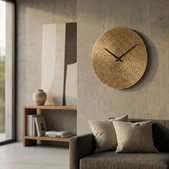 ure/STENSKA-URA-GOLD-CORAL-ZONE-velika