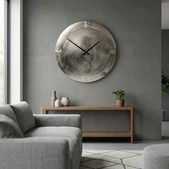 ure/STENSKA-URA-ZONE-SREBRNA