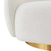 uvozeni-izdelki/115168_5