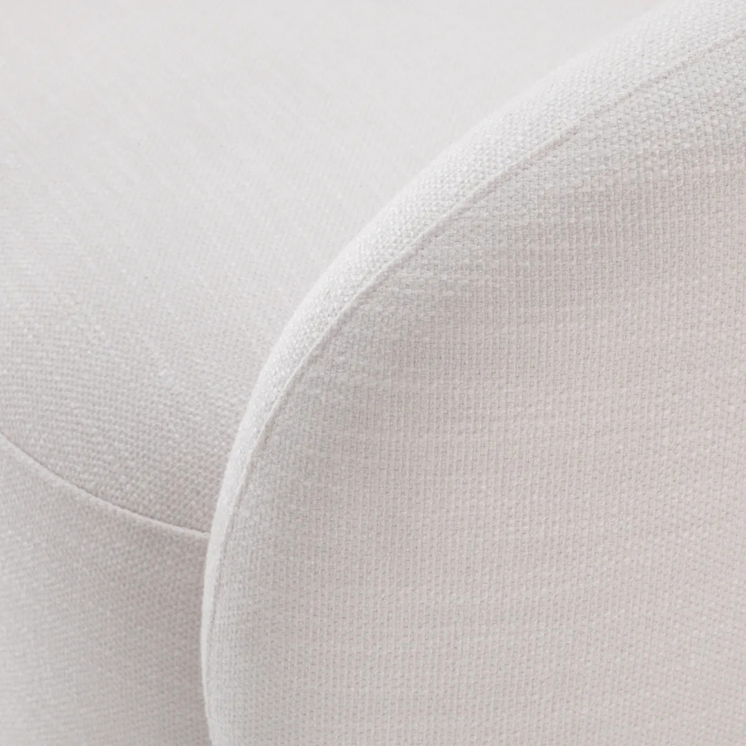 uvozeni-izdelki/115168_6