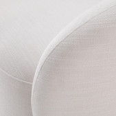 uvozeni-izdelki/115168_6