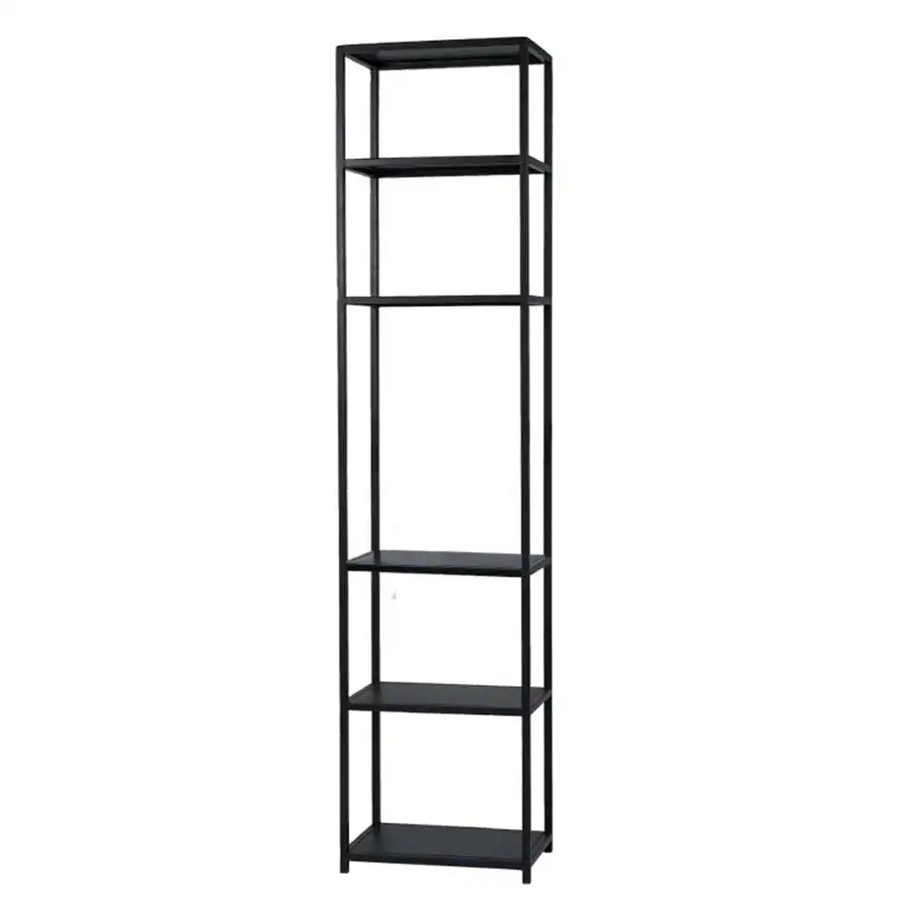 uvozeni-izdelki/127760