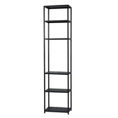 uvozeni-izdelki/127760