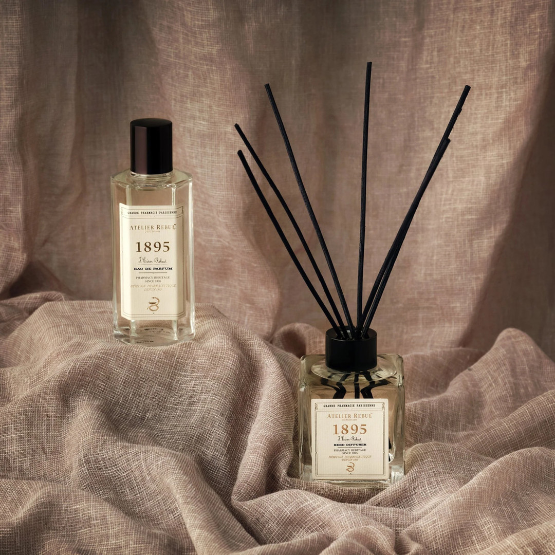 uvozeni-izdelki/1895-REED-DIFFUSER-ATELIER-REBUL_2