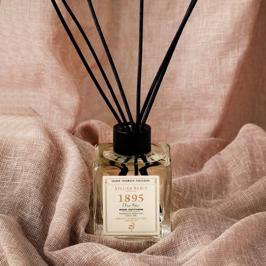 uvozeni-izdelki/1895-REED-DIFFUSER-ATELIER-REBUL_4