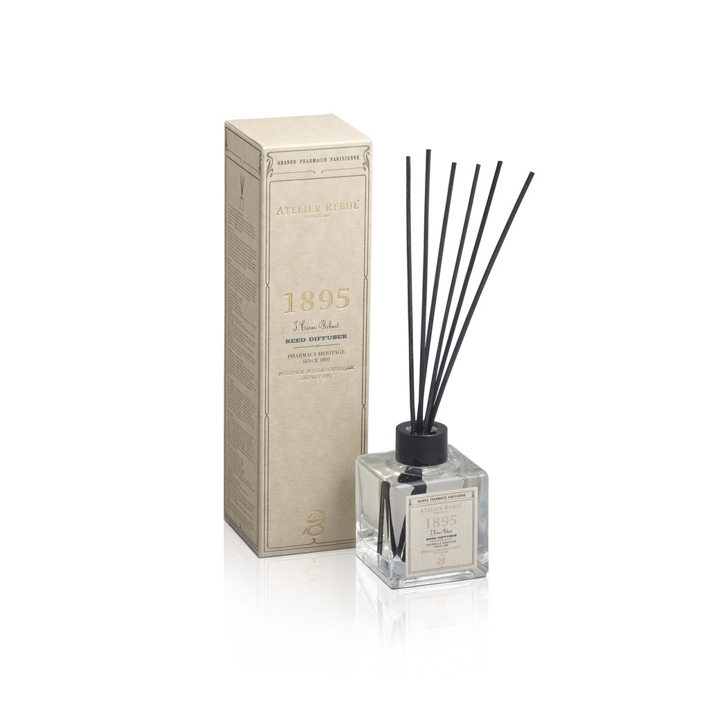 uvozeni-izdelki/1895-REED-DIFFUSER-ATELIER-REBUL