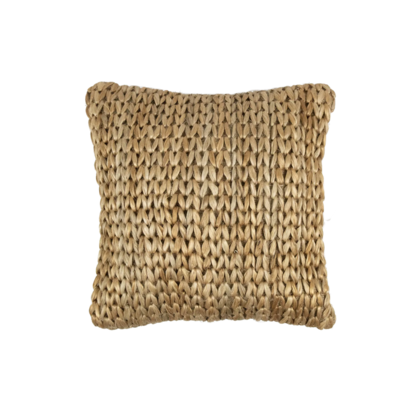 DEKORATIVNA BLAZINA JUTA 45X45CM