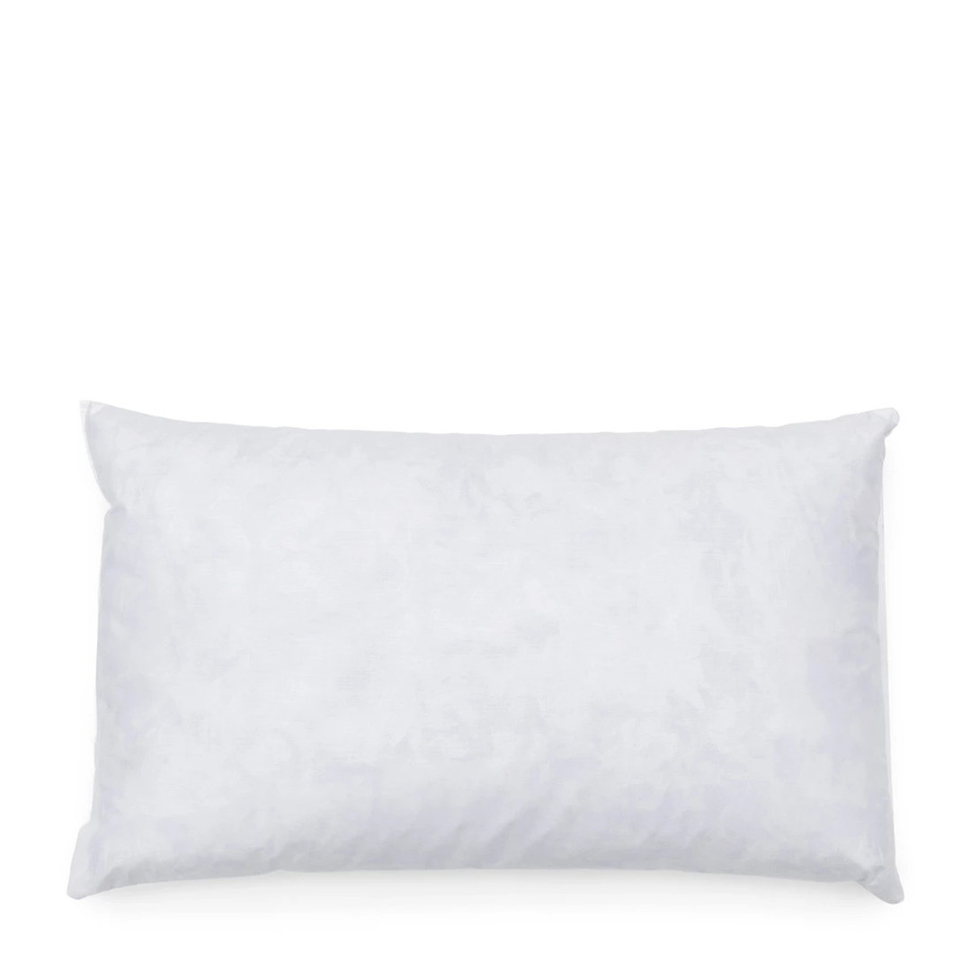 uvozeni-izdelki/275030-1