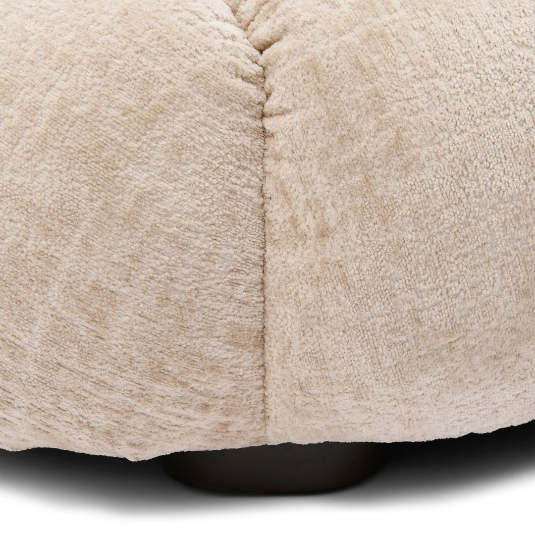 uvozeni-izdelki/31169001_2