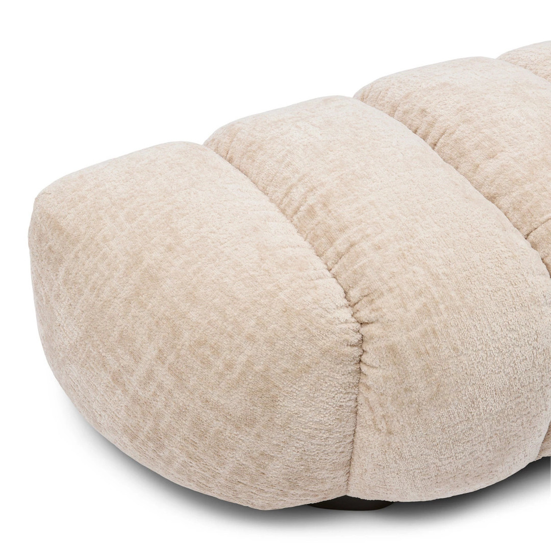 uvozeni-izdelki/31169001_3