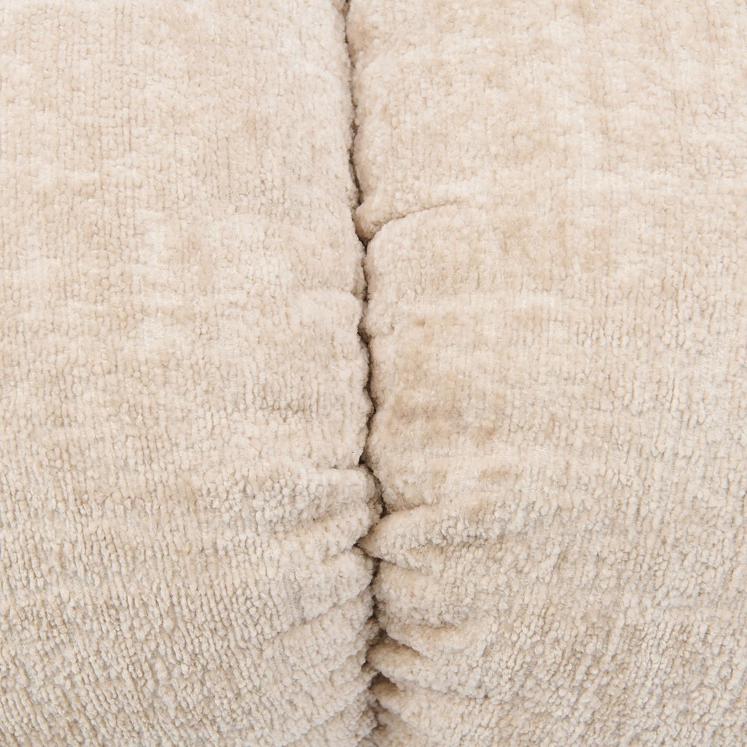 uvozeni-izdelki/31169001_4